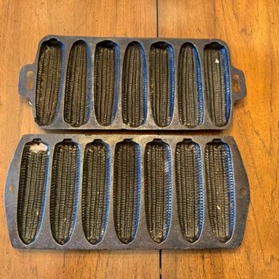 Sale Photo Thumbnail #9