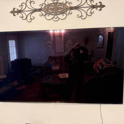 Sale Photo Thumbnail #89