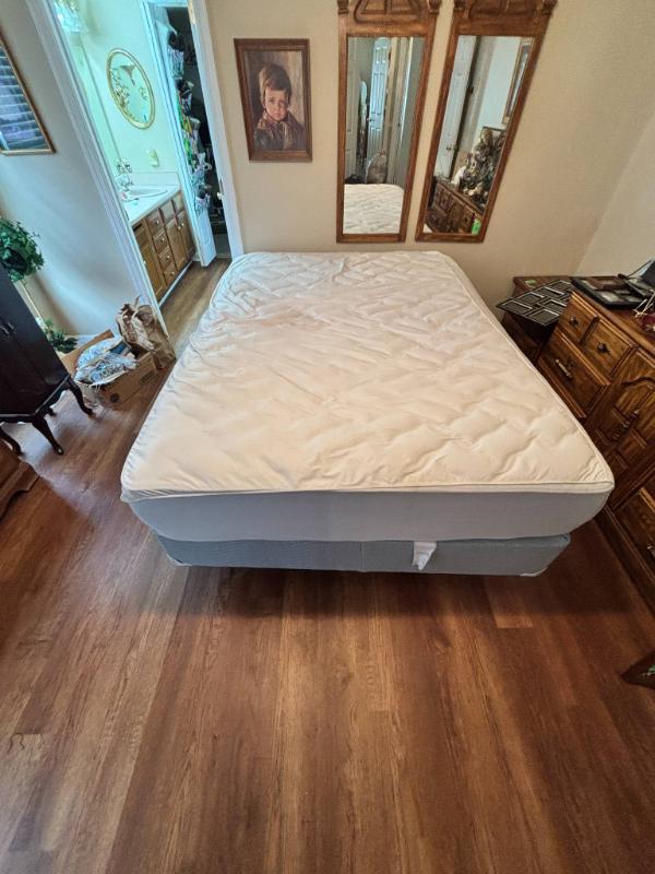 Sale Photo Thumbnail #108