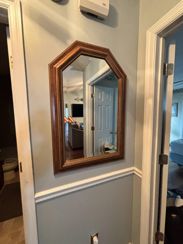 Sale Photo Thumbnail #114