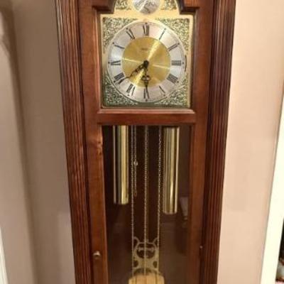 Sale Photo Thumbnail #11