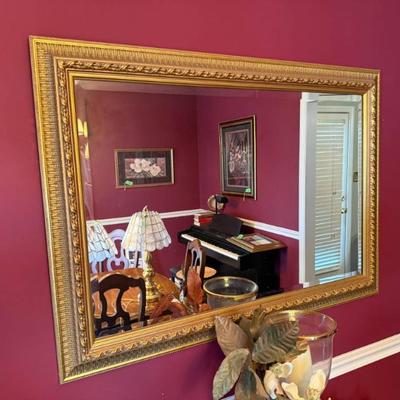 Sale Photo Thumbnail #65