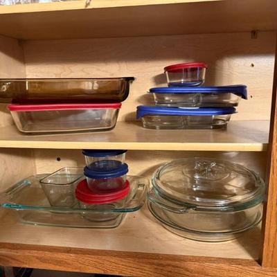 Sale Photo Thumbnail #27