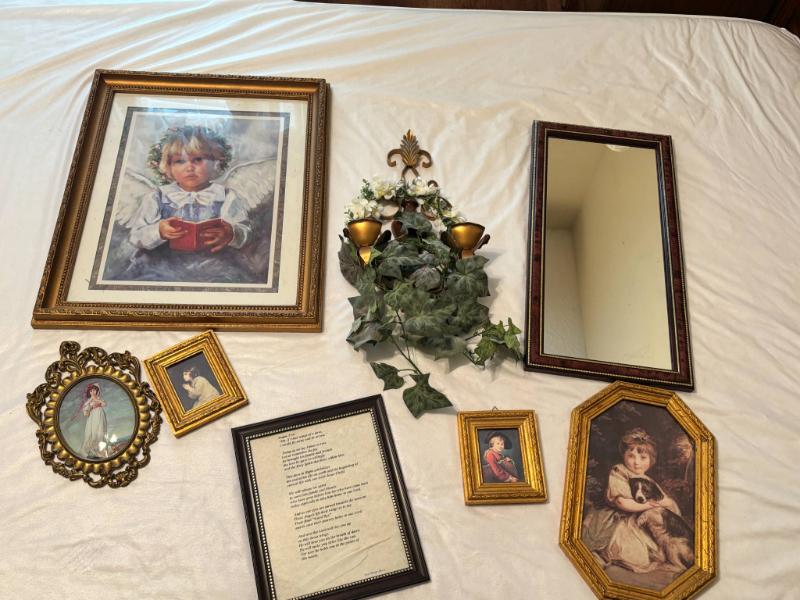 Sale Photo Thumbnail #124