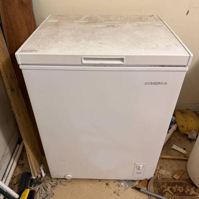 Sale Photo Thumbnail #4