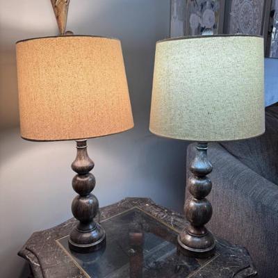 Sale Photo Thumbnail #83