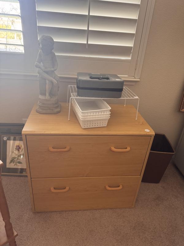 Sale Photo Thumbnail #4