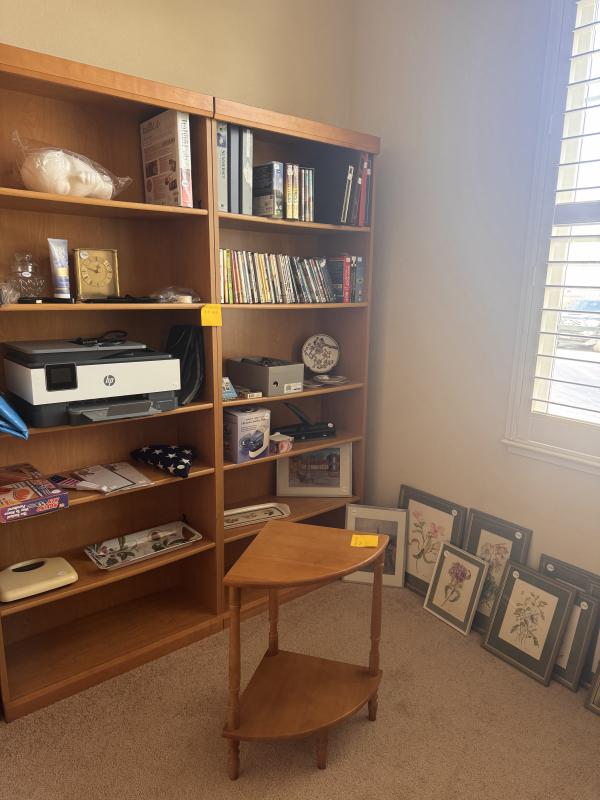 Sale Photo Thumbnail #3