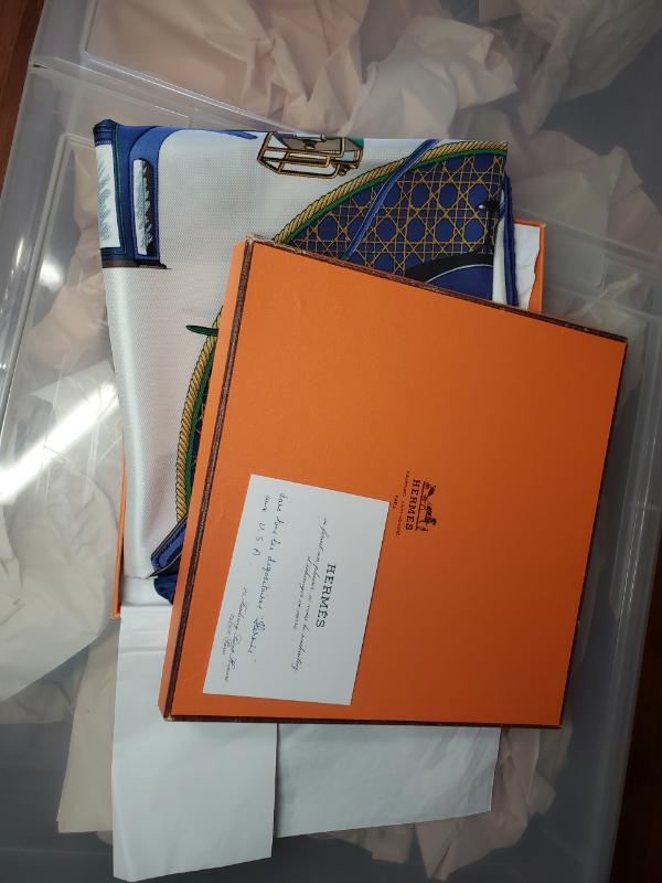 Sale Photo Thumbnail #3