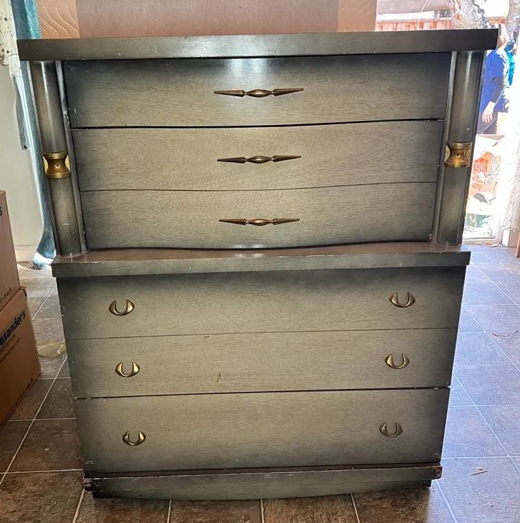 Sale Photo Thumbnail #4