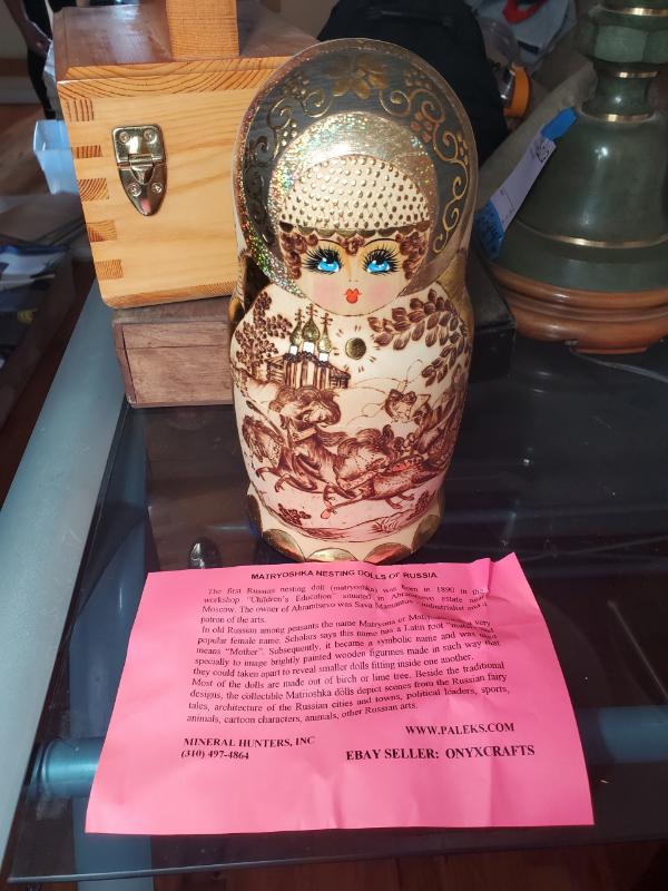 Sale Photo Thumbnail #2