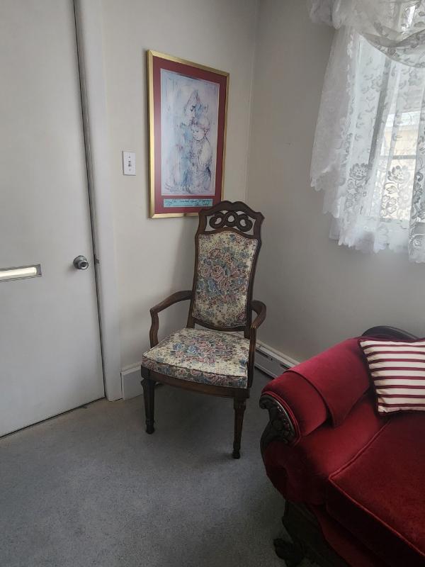 Sale Photo Thumbnail #6