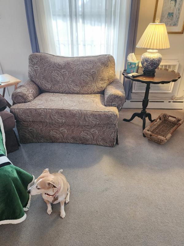 Sale Photo Thumbnail #11