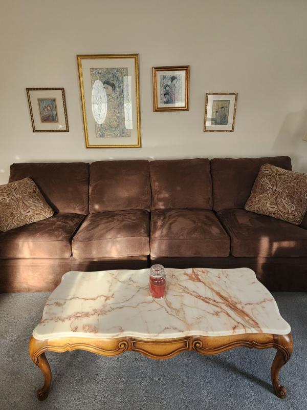 Sale Photo Thumbnail #9