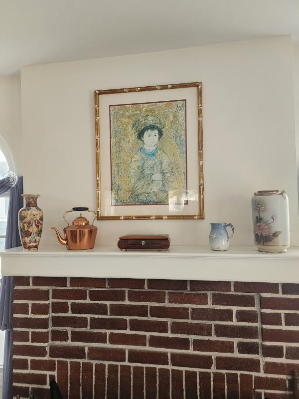 Sale Photo Thumbnail #12