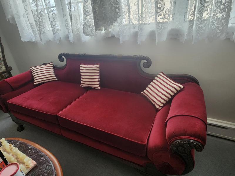 Sale Photo Thumbnail #5