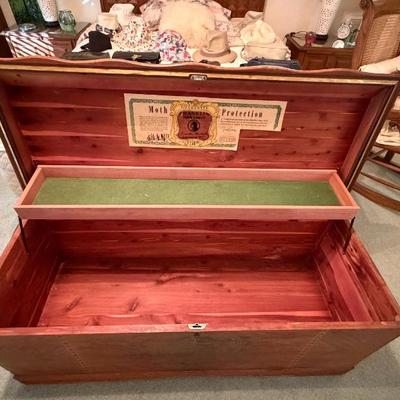 Sale Photo Thumbnail #169