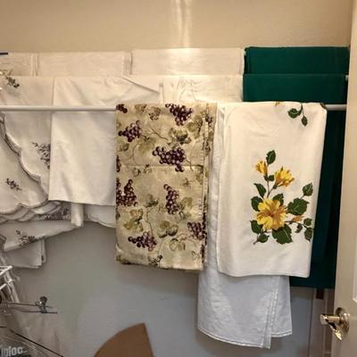 Sale Photo Thumbnail #206