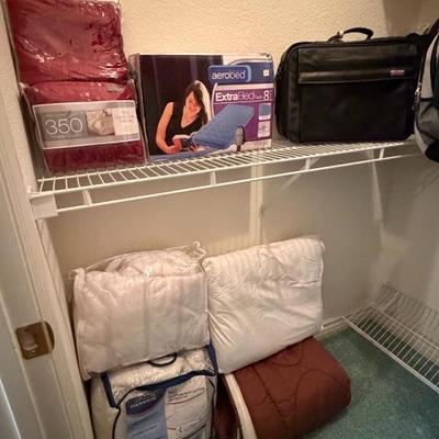 Sale Photo Thumbnail #231