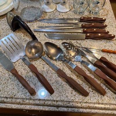 Sale Photo Thumbnail #277