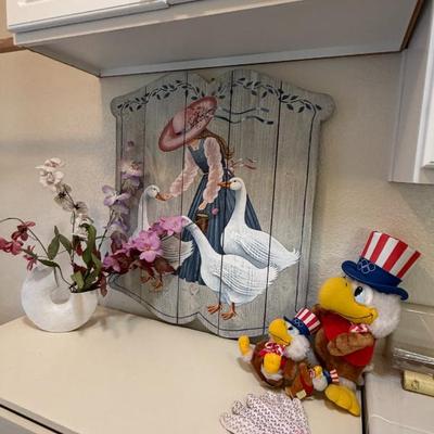 Sale Photo Thumbnail #242