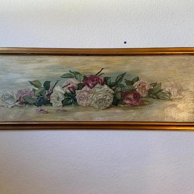 Sale Photo Thumbnail #53