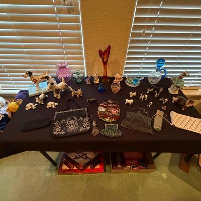 Sale Photo Thumbnail #142