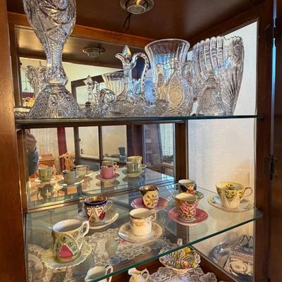 Sale Photo Thumbnail #36