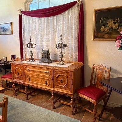 Sale Photo Thumbnail #3