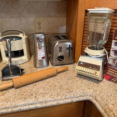 Sale Photo Thumbnail #278