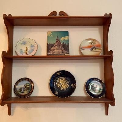 Sale Photo Thumbnail #203