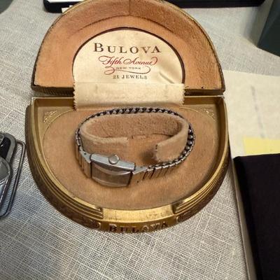 Sale Photo Thumbnail #107