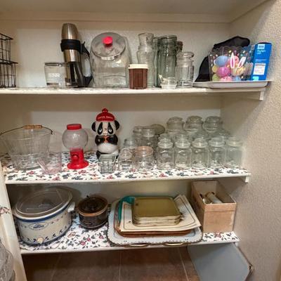 Sale Photo Thumbnail #294