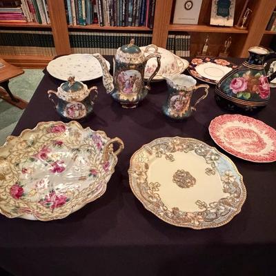 Sale Photo Thumbnail #148