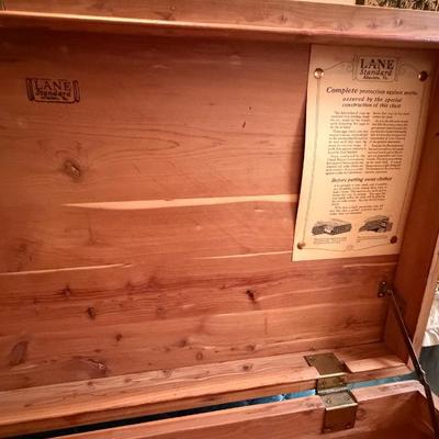 Sale Photo Thumbnail #223