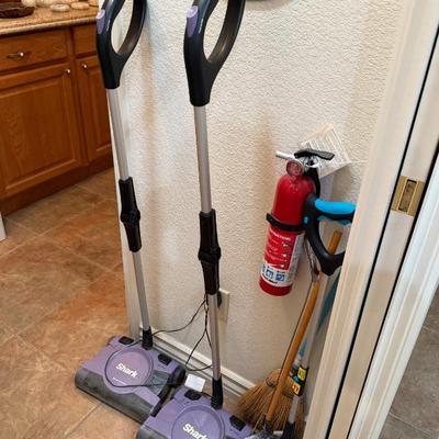 Sale Photo Thumbnail #289