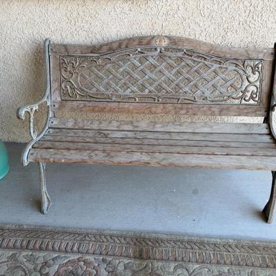 Sale Photo Thumbnail #299