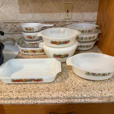 Sale Photo Thumbnail #285