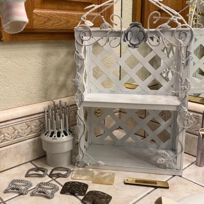 Sale Photo Thumbnail #183