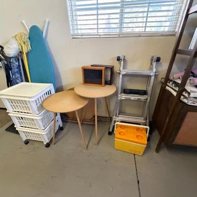 Sale Photo Thumbnail #263