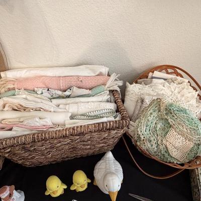 Sale Photo Thumbnail #235