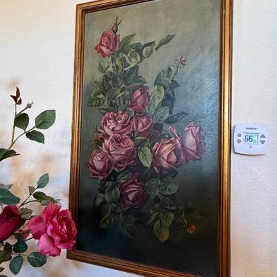 Sale Photo Thumbnail #64