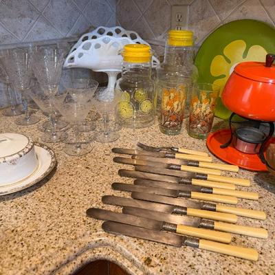 Sale Photo Thumbnail #282