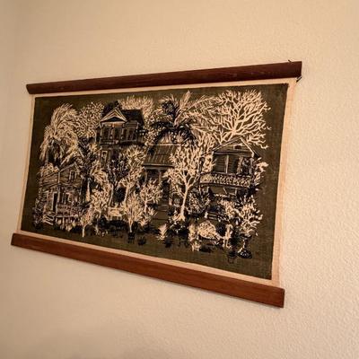 Sale Photo Thumbnail #227