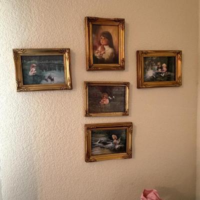 Sale Photo Thumbnail #225