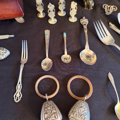 Sale Photo Thumbnail #28