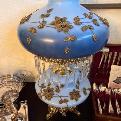 Sale Photo Thumbnail #38