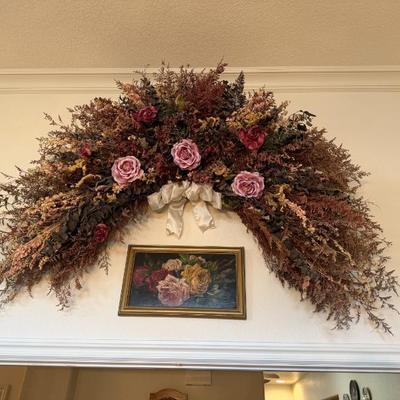 Sale Photo Thumbnail #66