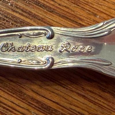 Sale Photo Thumbnail #24