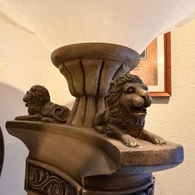 Sale Photo Thumbnail #138